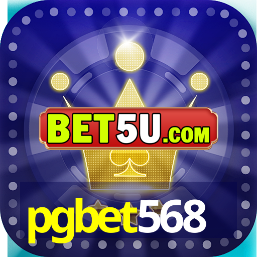 pgbet568