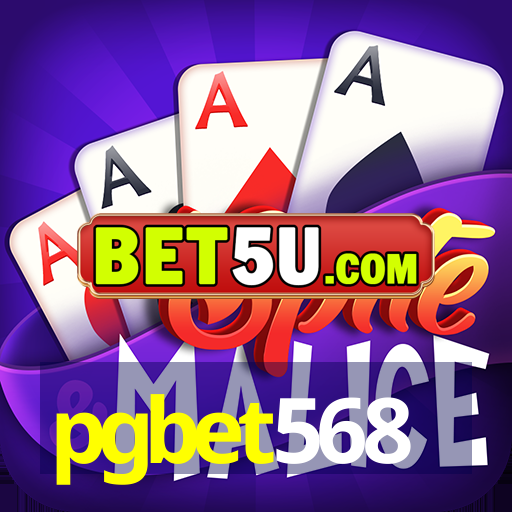 pgbet568