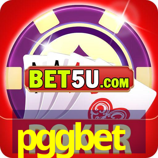 pggbet