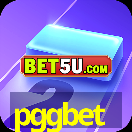 pggbet