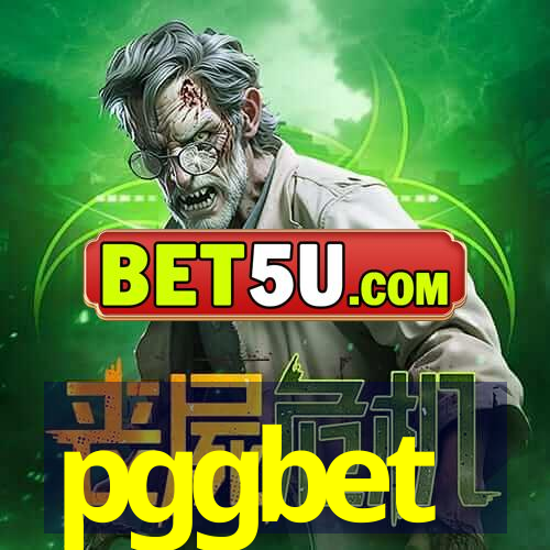 pggbet