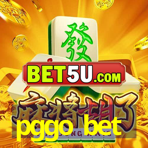 pggo bet