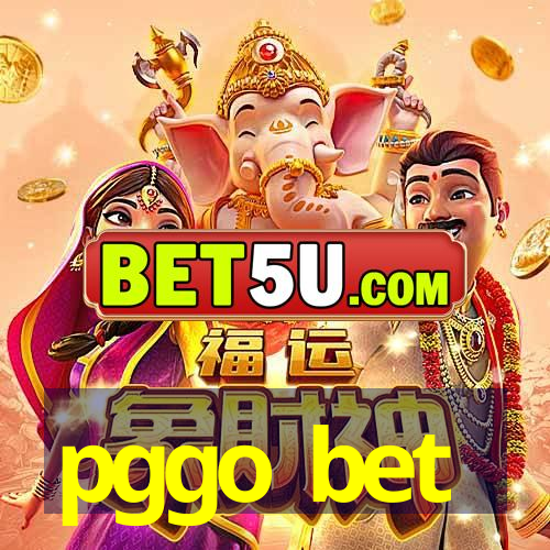 pggo bet