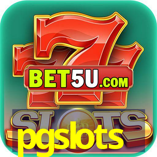 pgslots