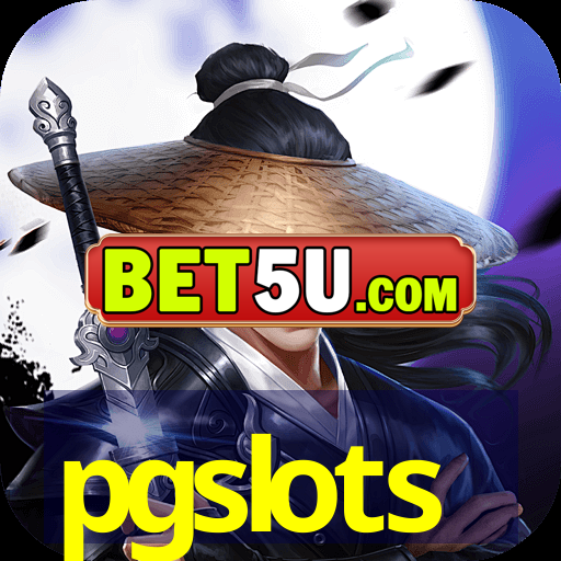 pgslots