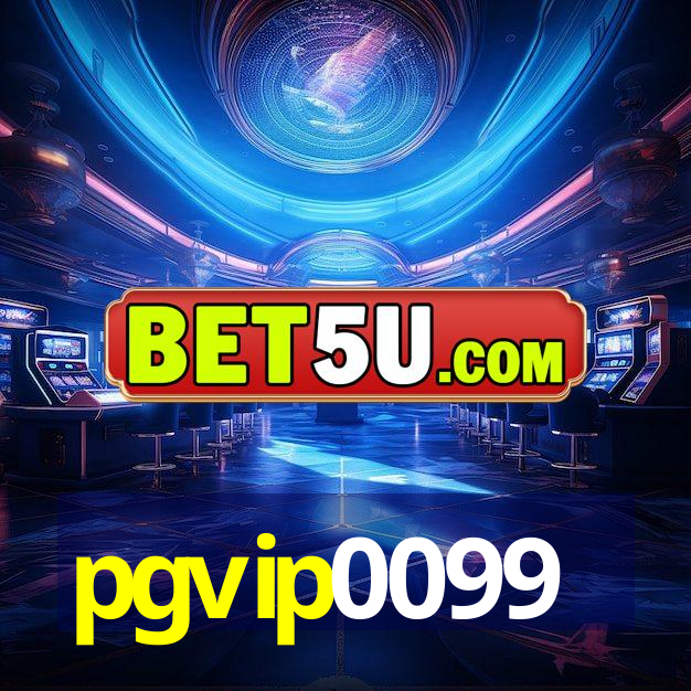 pgvip0099