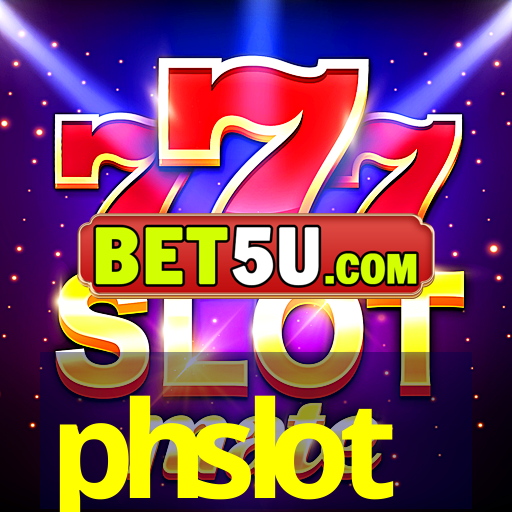 phslot