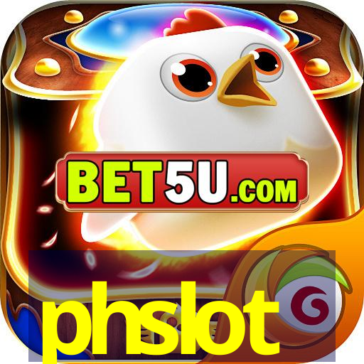 phslot