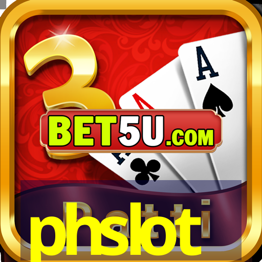 phslot