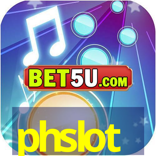 phslot