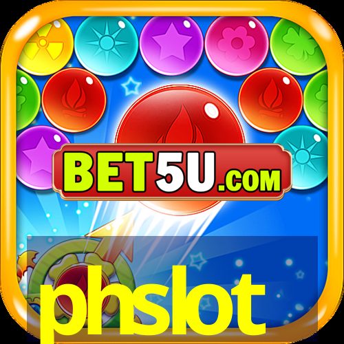 phslot