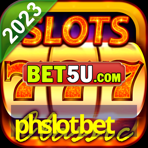 phslotbet