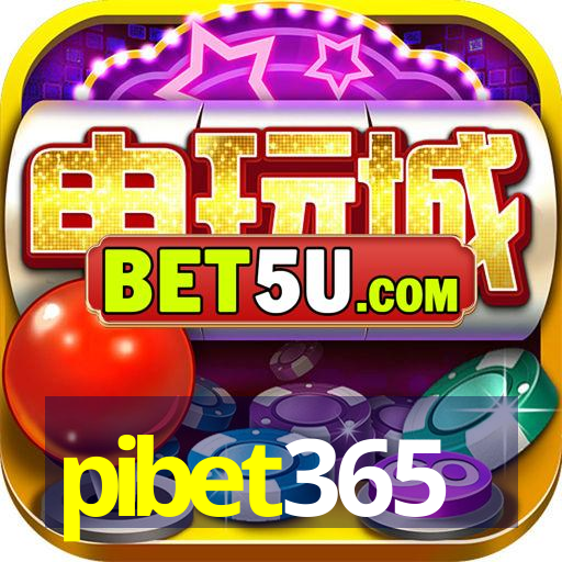 pibet365