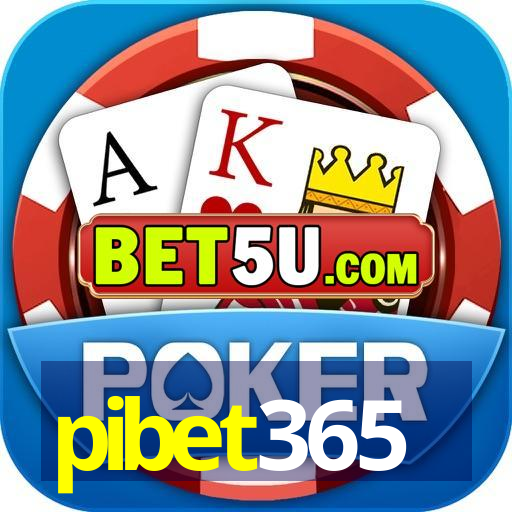 pibet365