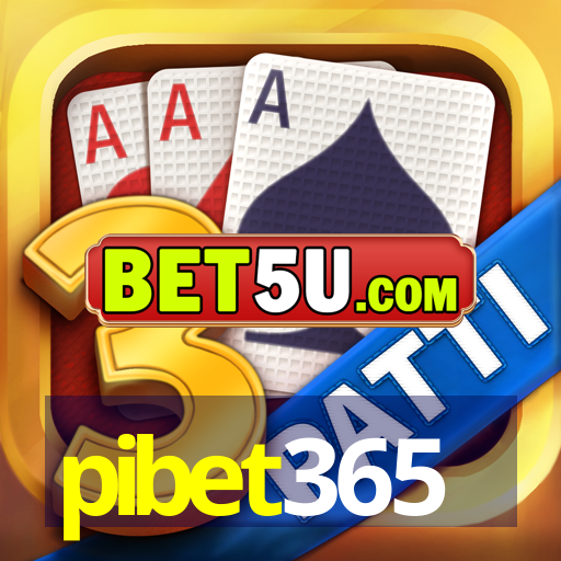 pibet365