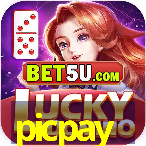 picpay