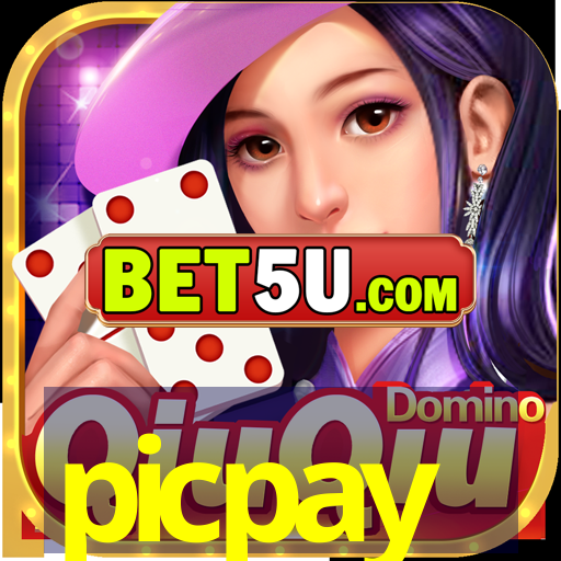 picpay