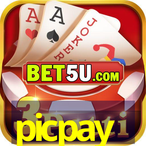 picpay