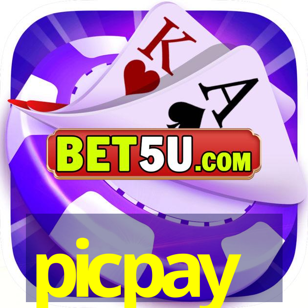 picpay