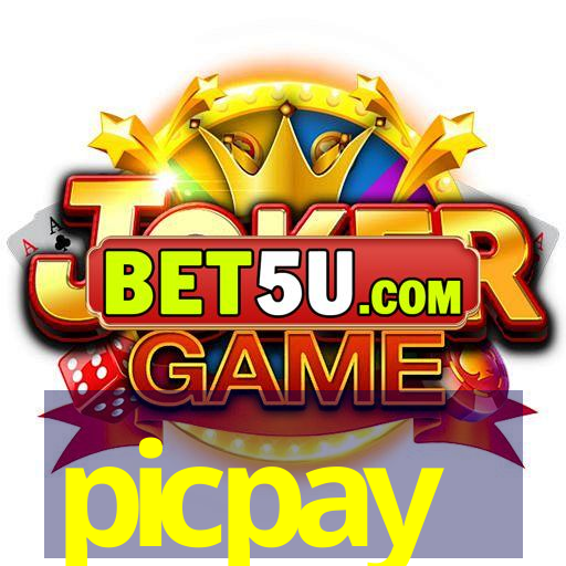 picpay