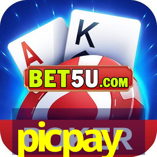 picpay