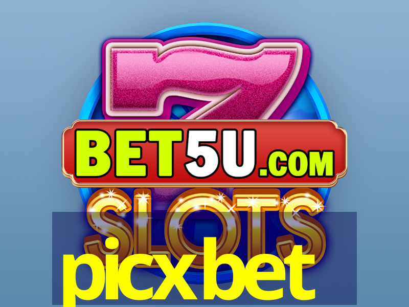 picxbet