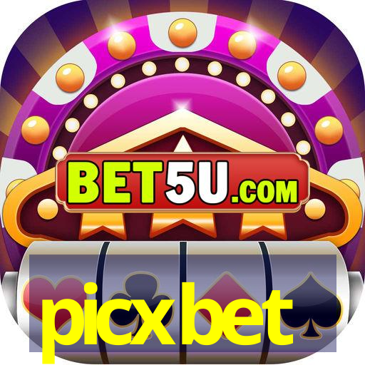 picxbet