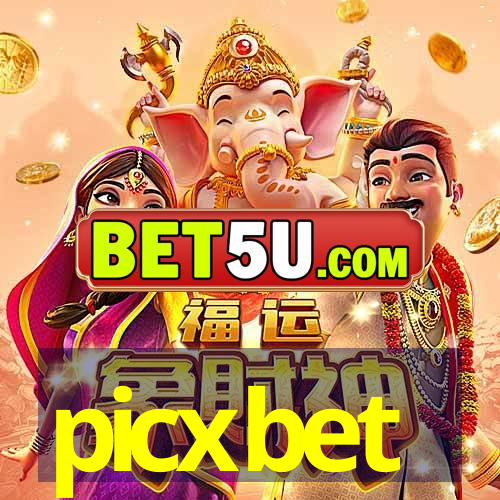 picxbet