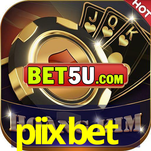 piixbet