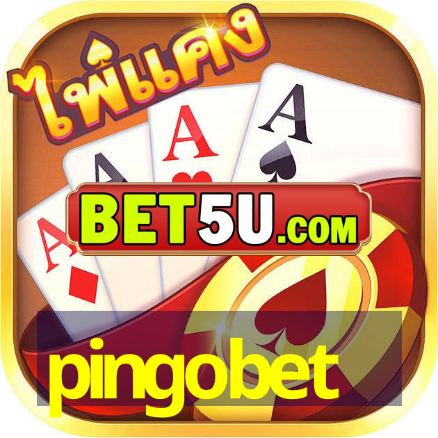 pingobet