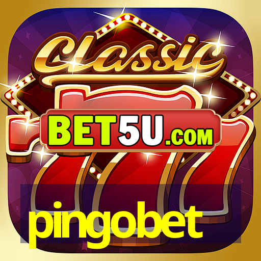 pingobet