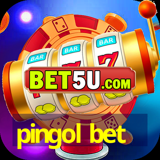 pingol bet