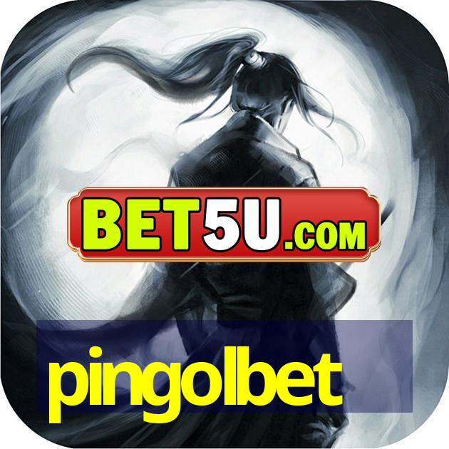 pingolbet