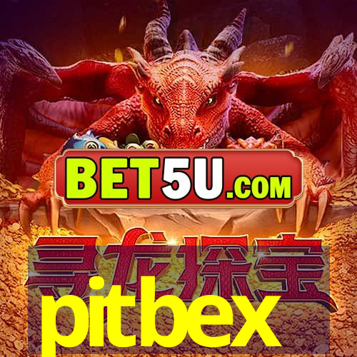 pitbex