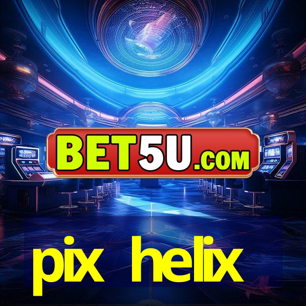 pix helix