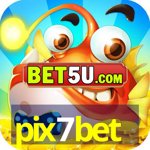 pix7bet