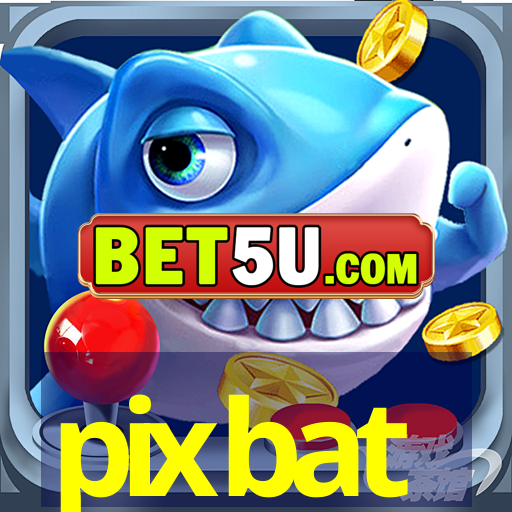 pixbat