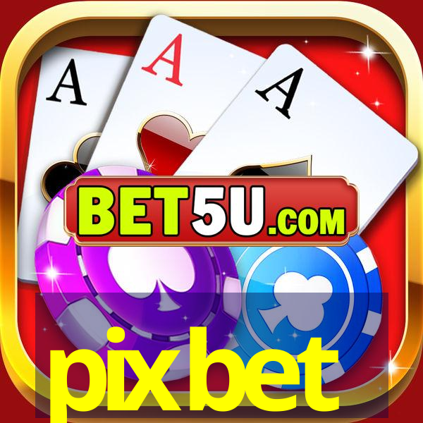 pixbet