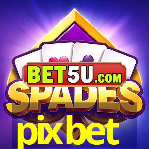 pixbet