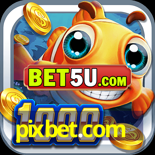 pixbet.com