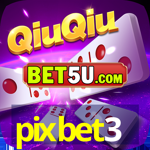 pixbet3