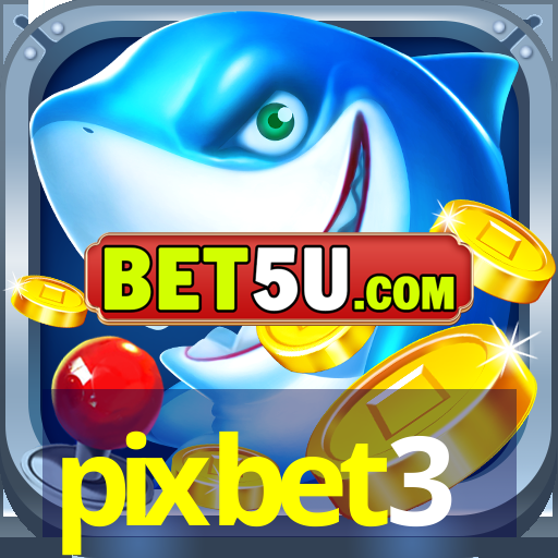 pixbet3