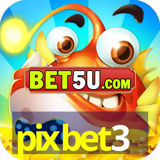 pixbet3