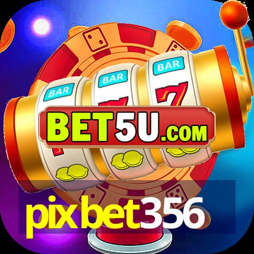 pixbet356