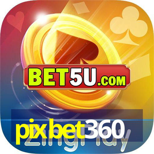 pixbet360