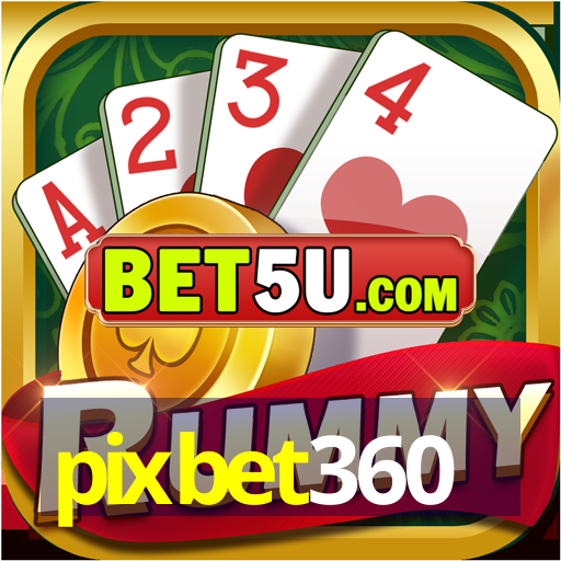 pixbet360