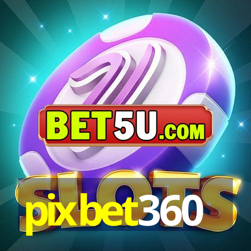 pixbet360