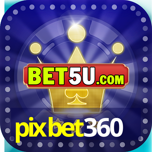 pixbet360