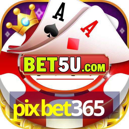 pixbet365