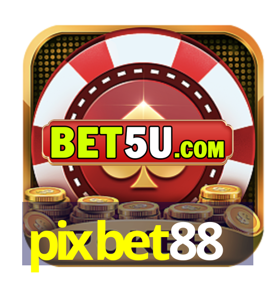 pixbet88